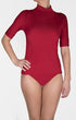 Shan Verona Rashguard T-shirt